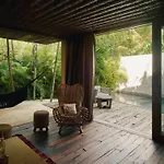 Be Destination (adults Only) Hotel Tulum