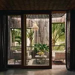 Be Destination (adults Only) Tulum
