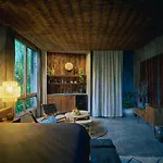 Be Destination (adults Only) Hotel 5*