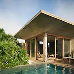 Be Destination (adults Only) Hotel