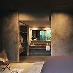Be Destination (adults Only) 5*