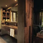 Be Destination (adults Only) Hotel 5*
