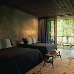 Be Destination (adults Only) Hotel