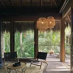 Be Destination (adults Only) 5*