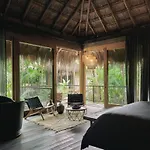 Be Destination (adults Only) Hotel Tulum