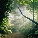 Be Destination (adults Only) 5* Tulum