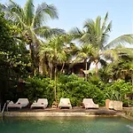 Hotel Be Destination (adults Only) 5*