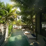 Be Destination (adults Only) 5* Tulum