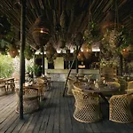 Be Destination (adults Only)