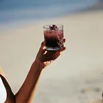 Hotel Be Destination (adults Only)