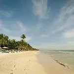 Be Destination (adults Only) Tulum