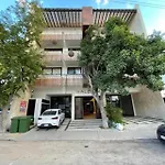 Veleros II Departamento 108