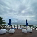 Playa Palmas