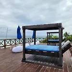 Playa Palmas