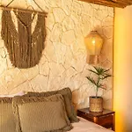 Apartment Luz De Luna Ph