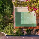 Luz De Luna Tulum Ph