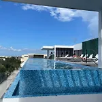 *Promo*Modern Studio Prime Area