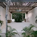 Invisible Loft Experience