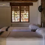 Bt Live Tulum Located At The Party Zone