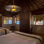 Bt Live Tulum Located At The Party Zone