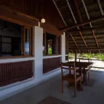 Bt Live Tulum Located At The Party Zone