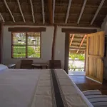 Bt Live Located At The Party Zone Hotel Tulum