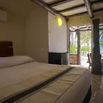 Bt Live Located At The Party Zone Hotel Tulum