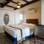 Hotel Bt Live Located At The Party Zone