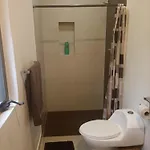Aparthotel Buena Onda