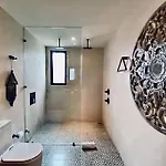 Jungle Lounge Barefoot Luxury 3br Two Level Penthouse With Pool In Luum Zama
