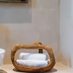 Jungle Lounge Barefoot Luxury 3br Two Level Penthouse With Pool In Luum Zama Apartment