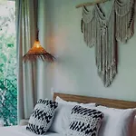 Jungle Lounge Barefoot Luxury 3br Two Level Penthouse With Pool In Luum Zama * Tulum