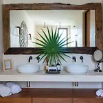 Jungle Lounge Barefoot Luxury 3br Two Level Penthouse With Pool In Luum Zama Tulum