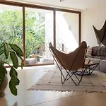 Apartment Jungle Lounge Barefoot Luxury 3br Two Level Penthouse With Pool In Luum Zama *