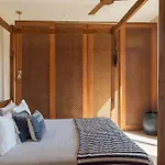 Apartment Jungle Lounge Barefoot Luxury 3br Two Level Penthouse With Pool In Luum Zama *