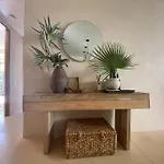 Jungle Lounge Barefoot Luxury 3br Two Level Penthouse With Pool In Luum Zama