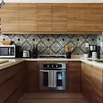 Jungle Lounge Barefoot Luxury 3br Two Level Penthouse With Pool In Luum Zama Apartment *