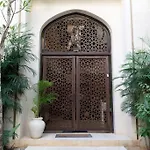 Apartment Jungle Lounge Barefoot Luxury 3br Two Level Penthouse With Pool In Luum Zama Tulum