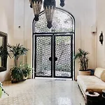 Apartment Jungle Lounge Barefoot Luxury 3br Two Level Penthouse With Pool In Luum Zama