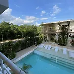 New Lovely Studio In Tulum