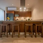 Copal Tulum Hotel