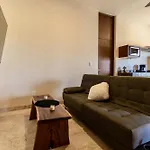 Apartment Residences In By Casago *