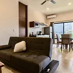 Residences In By Casago