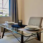 Residences In By Casago Apartment Tulum