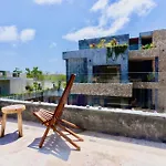 Residences In By Casago Apartment