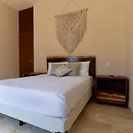Residences In By Casago Tulum