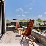 Residences In By Casago Apartment