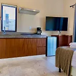 Residences In By Casago Apartment Tulum