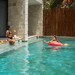 Alea Hotel Tulum