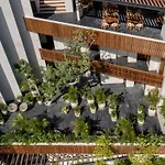 Casa Agape Boutique Hotel